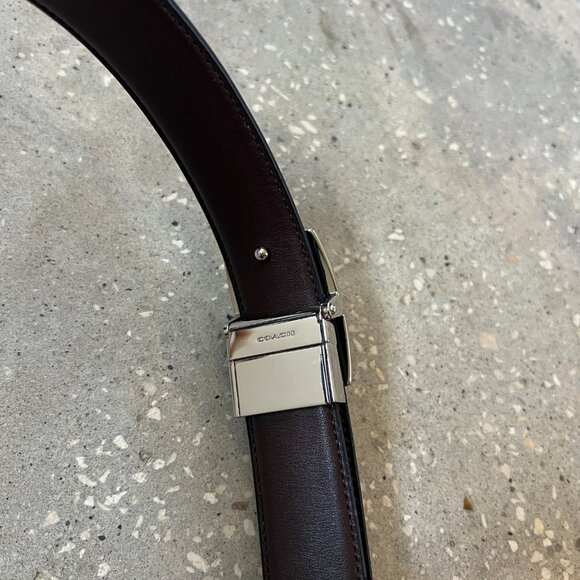 Belts